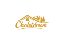 Chaletdroom